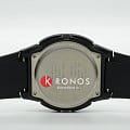 Часы Casio Collection AW-80-7A фото 4